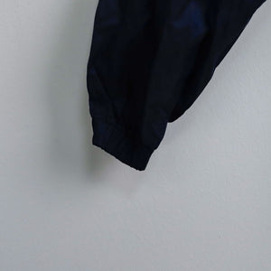 Giacca SSC Napoli Lotto 1995/1996 by LOTTO - Home (4)