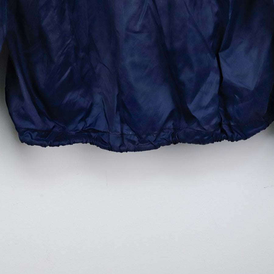 Giacca SSC Napoli Lotto 1995/1996 by LOTTO - Home (5)