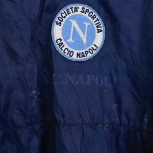 Giacca SSC Napoli Lotto 1995/1996 by LOTTO - Home (8)