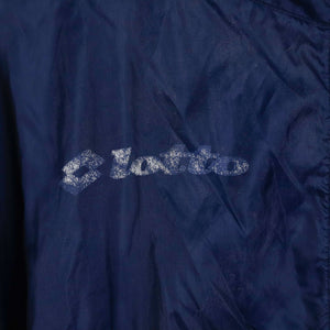 Giacca SSC Napoli Lotto 1995/1996 by LOTTO - Home (9)