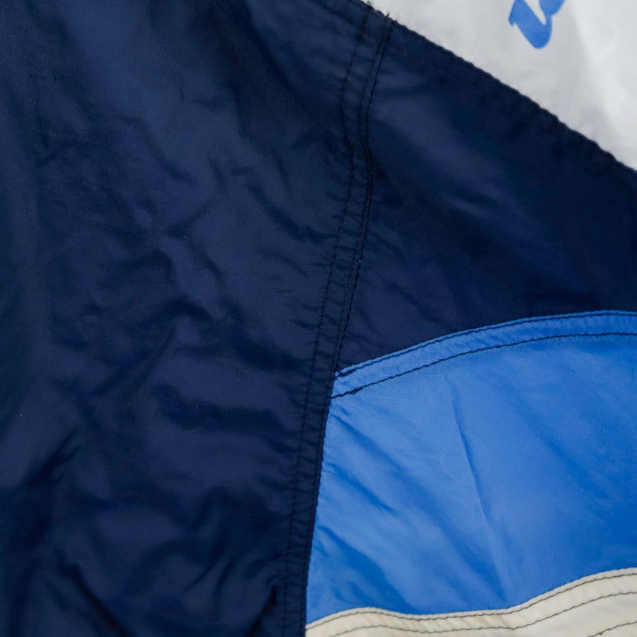 Giacca SSC Napoli Lotto Centrale del Latte 1996/1997 by LOTTO - Home (10)