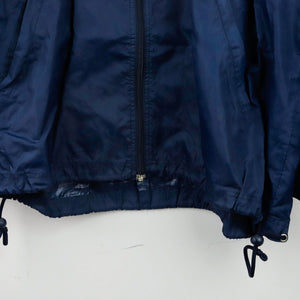 Giacca SSC Napoli Lotto Centrale del Latte 1996/1997 by LOTTO - Home (17)