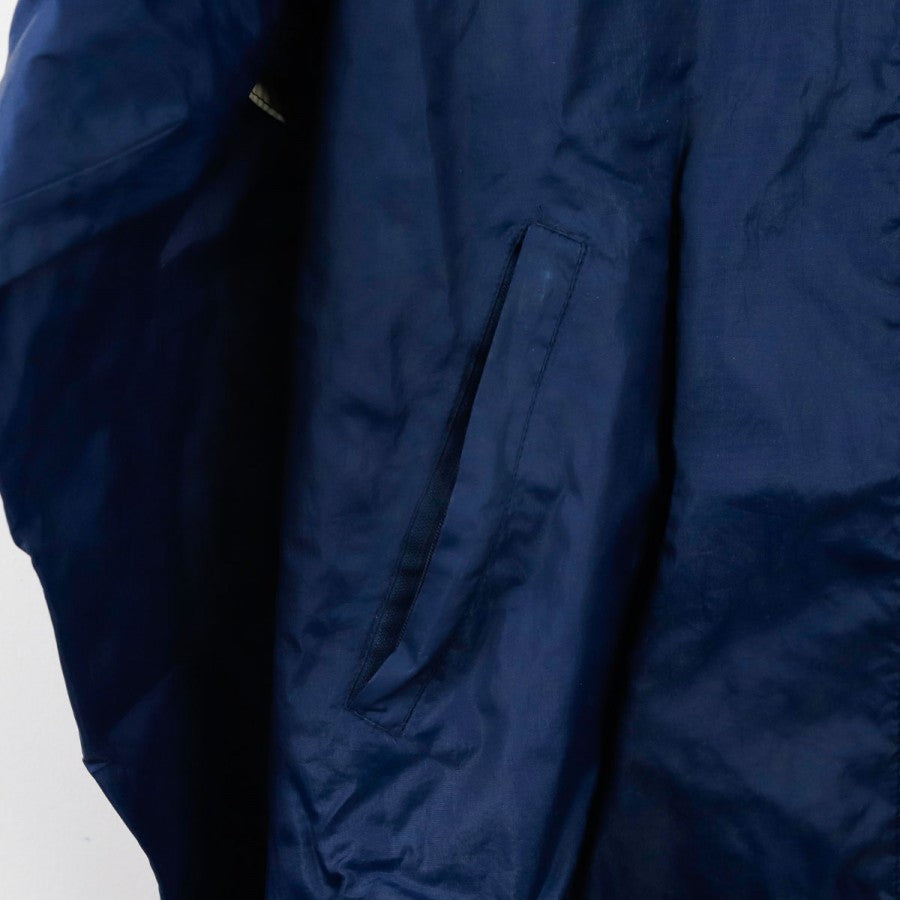 Giacca SSC Napoli Lotto Centrale del Latte 1996/1997 by LOTTO - Home (18)