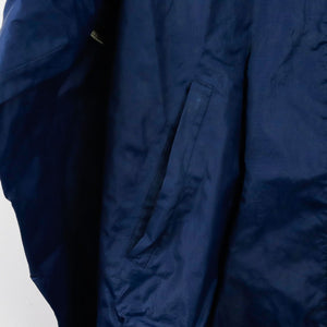 Giacca SSC Napoli Lotto Centrale del Latte 1996/1997 by LOTTO - Home (18)