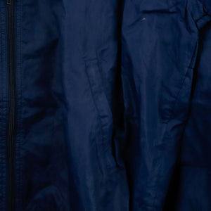 Giacca SSC Napoli Lotto Centrale del Latte 1996/1997 by LOTTO - Home (19)