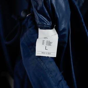 Giacca SSC Napoli Lotto Centrale del Latte 1996/1997 by LOTTO - Home (20)