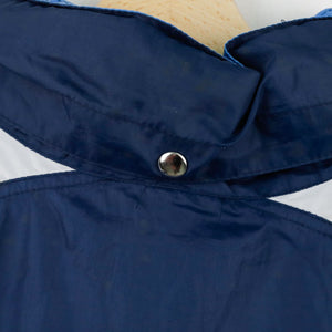 Giacca SSC Napoli Lotto Centrale del Latte 1996/1997 by LOTTO - Home (3)