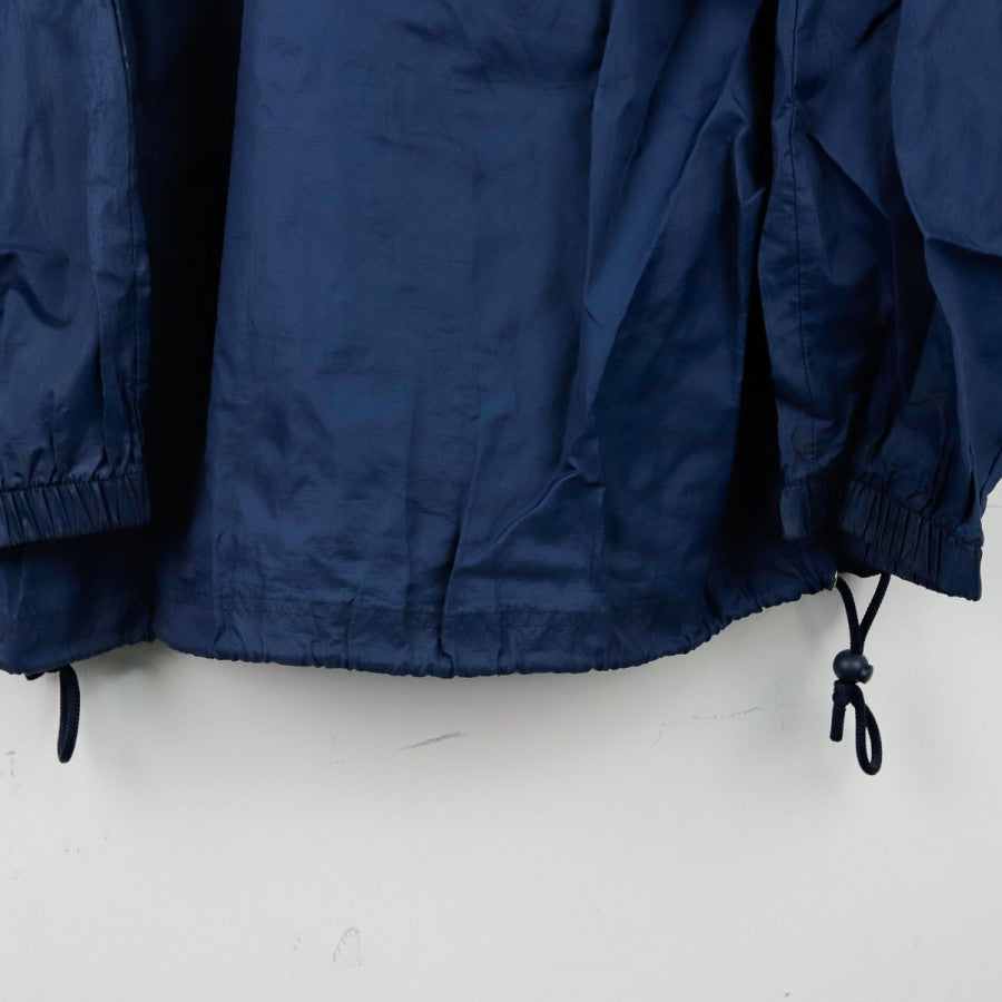 Giacca SSC Napoli Lotto Centrale del Latte 1996/1997 by LOTTO - Home (6)