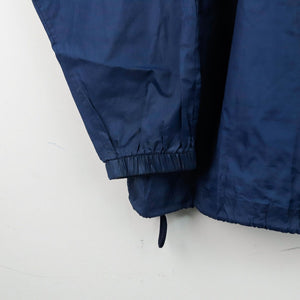 Giacca SSC Napoli Lotto Centrale del Latte 1996/1997 by LOTTO - Home (7)