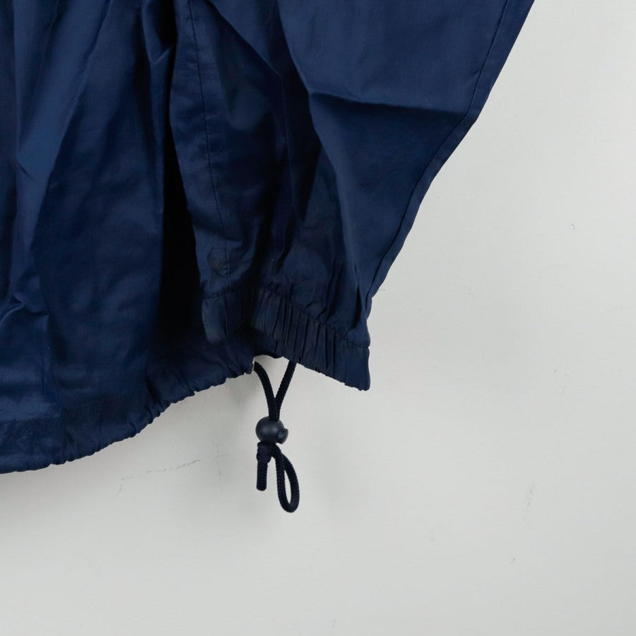 Giacca SSC Napoli Lotto Centrale del Latte 1996/1997 by LOTTO - Home (8)