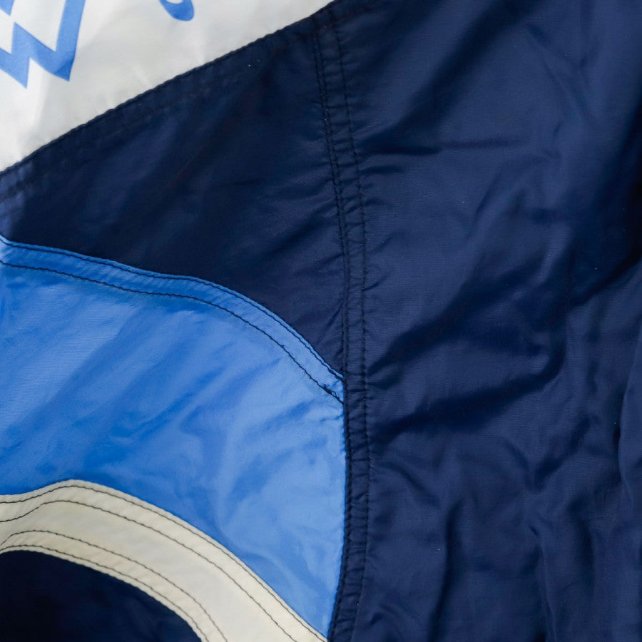 Giacca SSC Napoli Lotto Centrale del Latte 1996/1997 by LOTTO - Home (9)