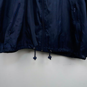 Giacca Ssc Napoli Lotto Record Cucine 1995/1996 by LOTTO - Home (10)