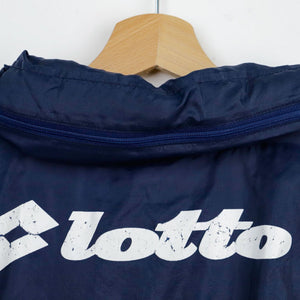 Giacca Ssc Napoli Lotto Record Cucine 1995/1996 by LOTTO - Home (3)