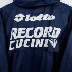 Giacca Ssc Napoli Lotto Record Cucine 1995/1996 by LOTTO - Home (4)