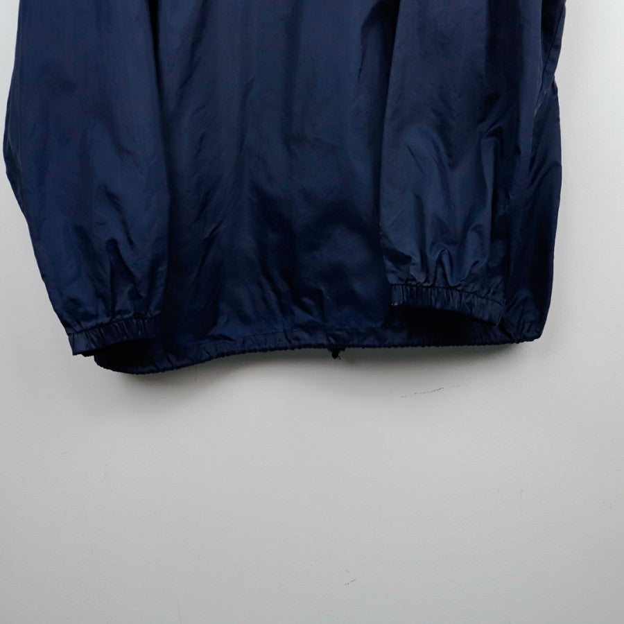 Giacca Ssc Napoli Lotto Record Cucine 1995/1996 by LOTTO - Home (5)