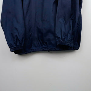 Giacca Ssc Napoli Lotto Record Cucine 1995/1996 by LOTTO - Home (5)