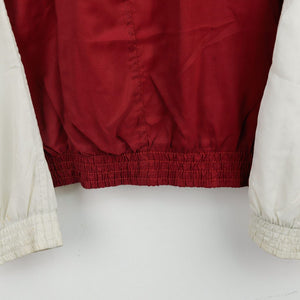 Giacca Torino lotto beretta 1993/1994 by LOTTO - Home (10)