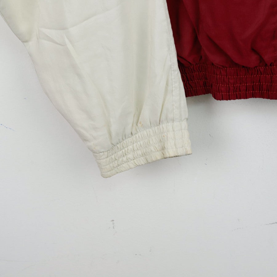 Giacca Torino lotto beretta 1993/1994 by LOTTO - Home (11)