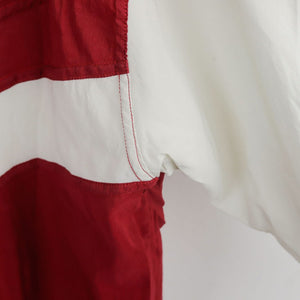 Giacca Torino lotto beretta 1993/1994 by LOTTO - Home (14)