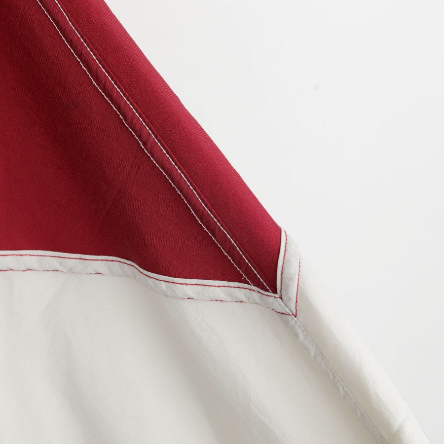 Giacca Torino lotto beretta 1993/1994 by LOTTO - Home (15)