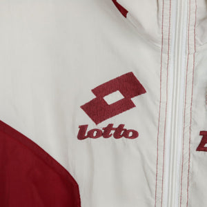 Giacca Torino lotto beretta 1993/1994 by LOTTO - Home (17)