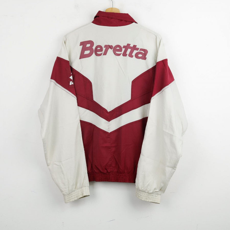 Giacca Torino lotto beretta 1993/1994 by LOTTO - Home (2)