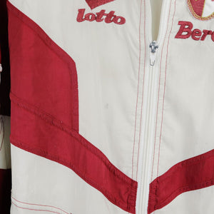 Giacca Torino lotto beretta 1993/1994 by LOTTO - Home (20)