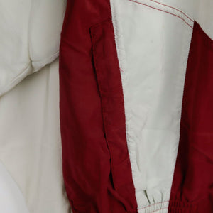 Giacca Torino lotto beretta 1993/1994 by LOTTO - Home (21)