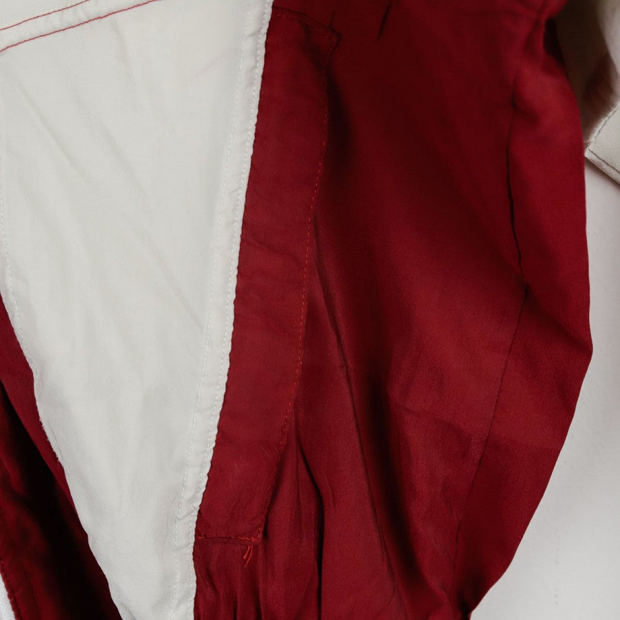 Giacca Torino lotto beretta 1993/1994 by LOTTO - Home (22)