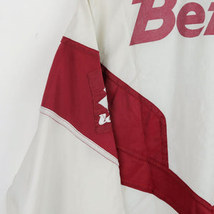 Giacca Torino lotto beretta 1993/1994 by LOTTO - Home (6)