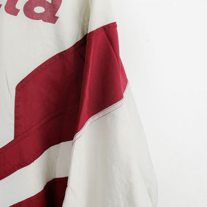 Giacca Torino lotto beretta 1993/1994 by LOTTO - Home (7)