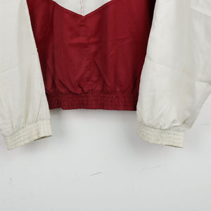 Giacca Torino lotto beretta 1993/1994 by LOTTO - Home (8)