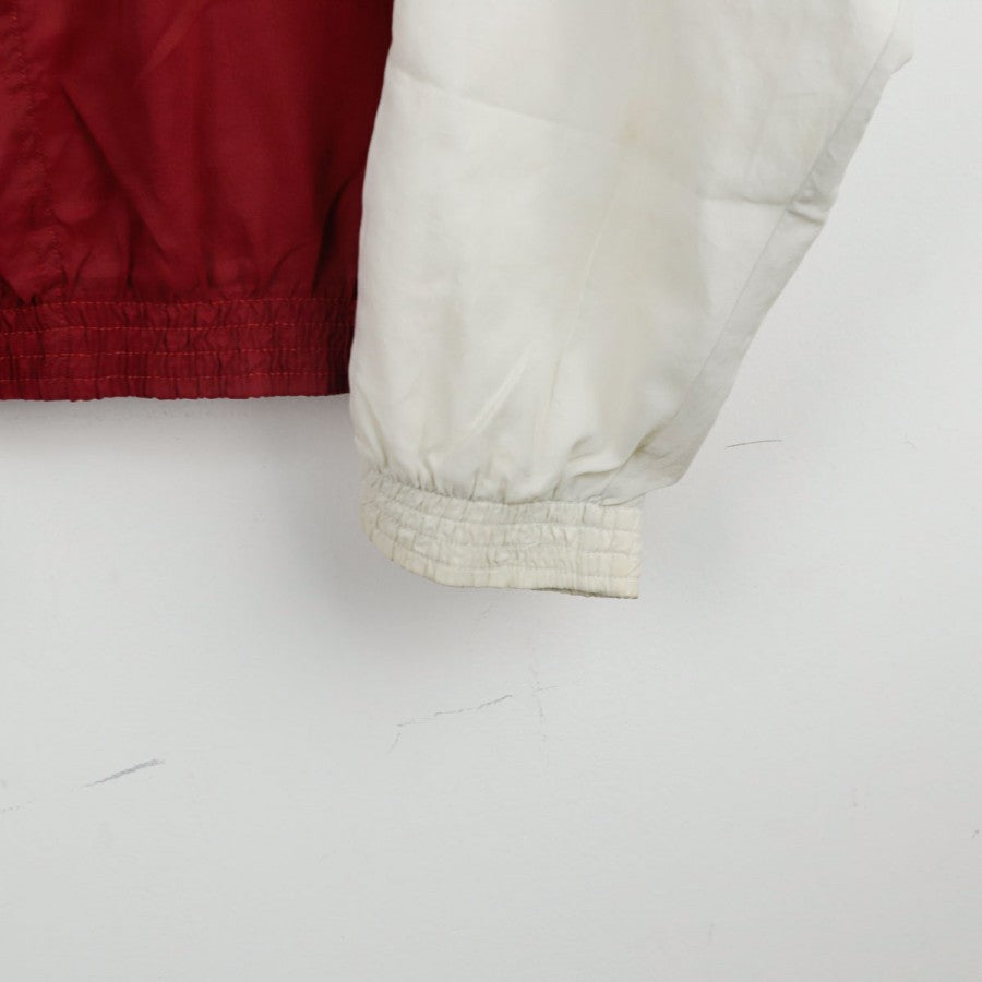 Giacca Torino lotto beretta 1993/1994 by LOTTO - Home (9)