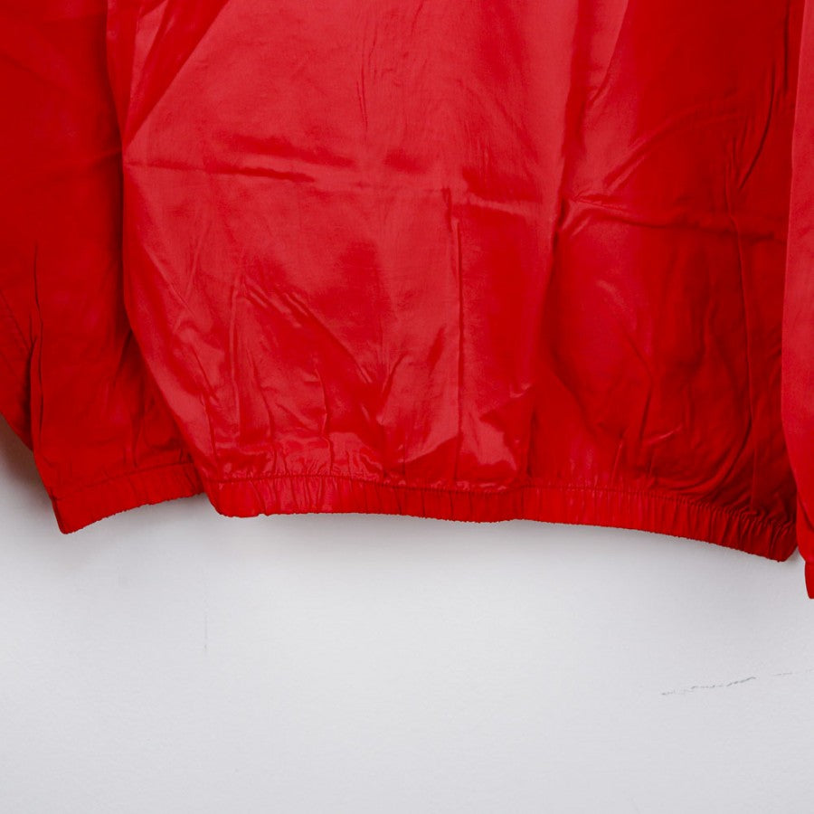 Giacca Udinese Lotto 1992/1993 by LOTTO - Home (10)