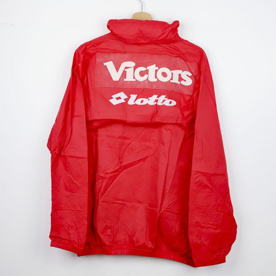 Giacca Udinese Lotto 1992/1993 by LOTTO - Home (2)