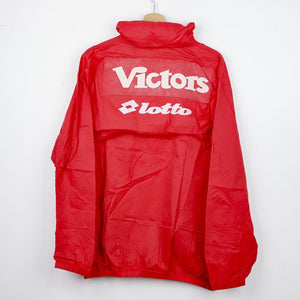 Giacca Udinese Lotto 1992/1993 by LOTTO - Home (2)