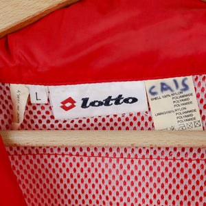 Giacca Udinese Lotto 1992/1993 by LOTTO - Home (3)