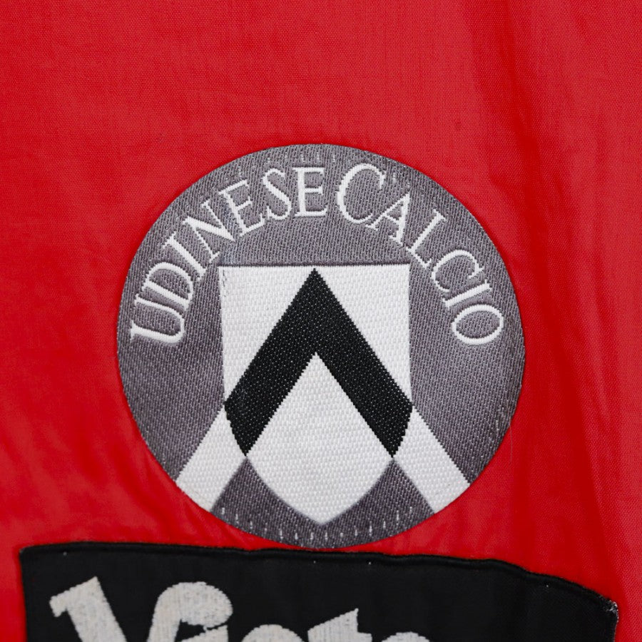 Giacca Udinese Lotto 1992/1993 by LOTTO - Home (4)