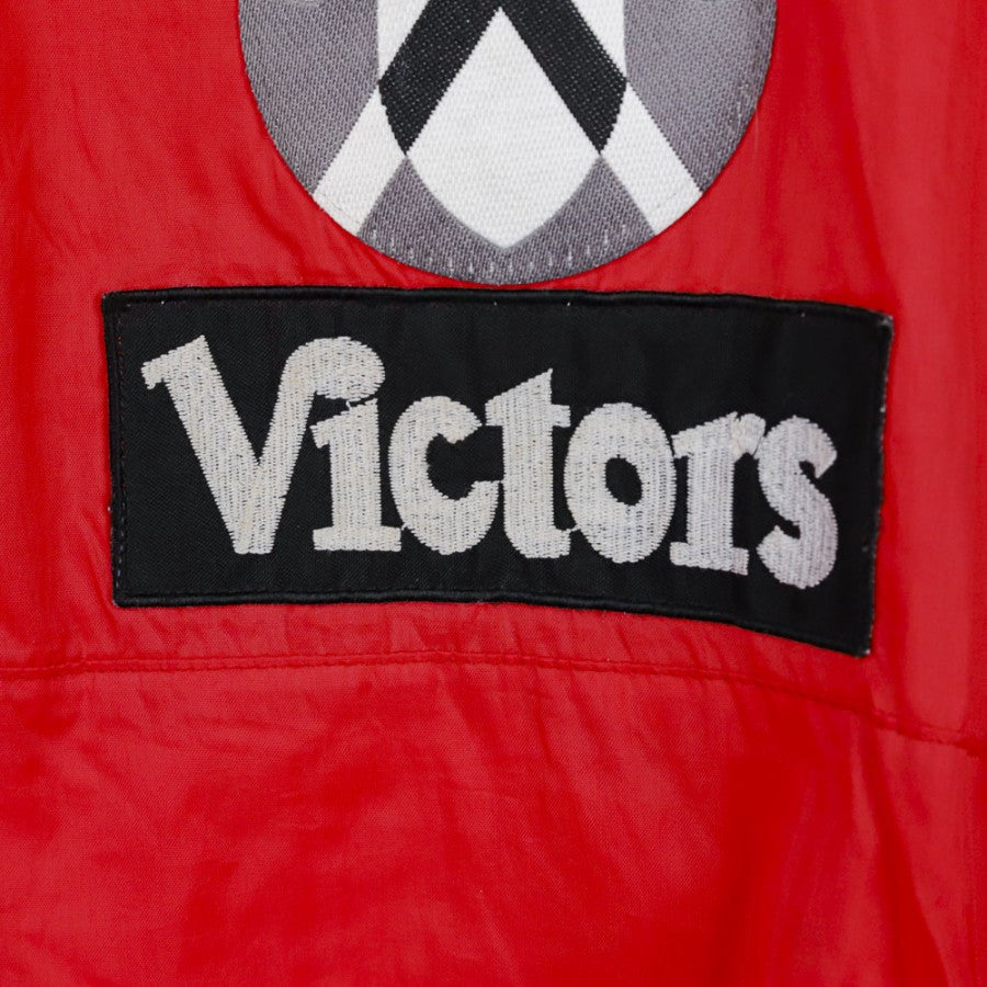 Giacca Udinese Lotto 1992/1993 by LOTTO - Home (5)