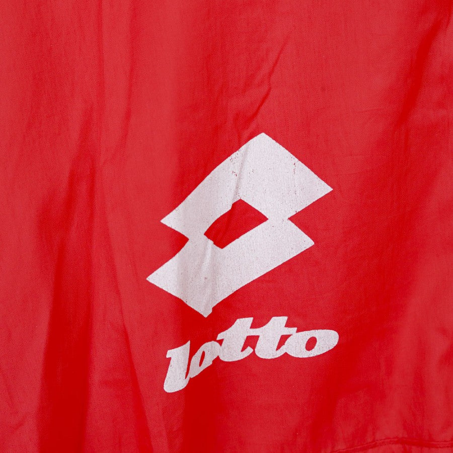 Giacca Udinese Lotto 1992/1993 by LOTTO - Home (6)