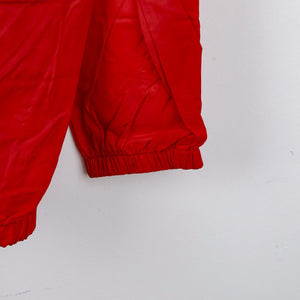 Giacca Udinese Lotto 1992/1993 by LOTTO - Home (7)