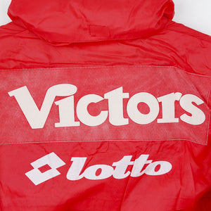 Giacca Udinese Lotto 1992/1993 by LOTTO - Home (9)