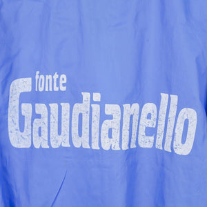 Giacca Udinese Lotto 1992/1993 by LOTTO - Home (10)