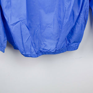 Giacca Udinese Lotto 1992/1993 by LOTTO - Home (11)