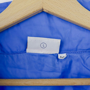 Giacca Udinese Lotto 1992/1993 by LOTTO - Home (3)