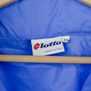 Giacca Udinese Lotto 1992/1993 by LOTTO - Home (4)