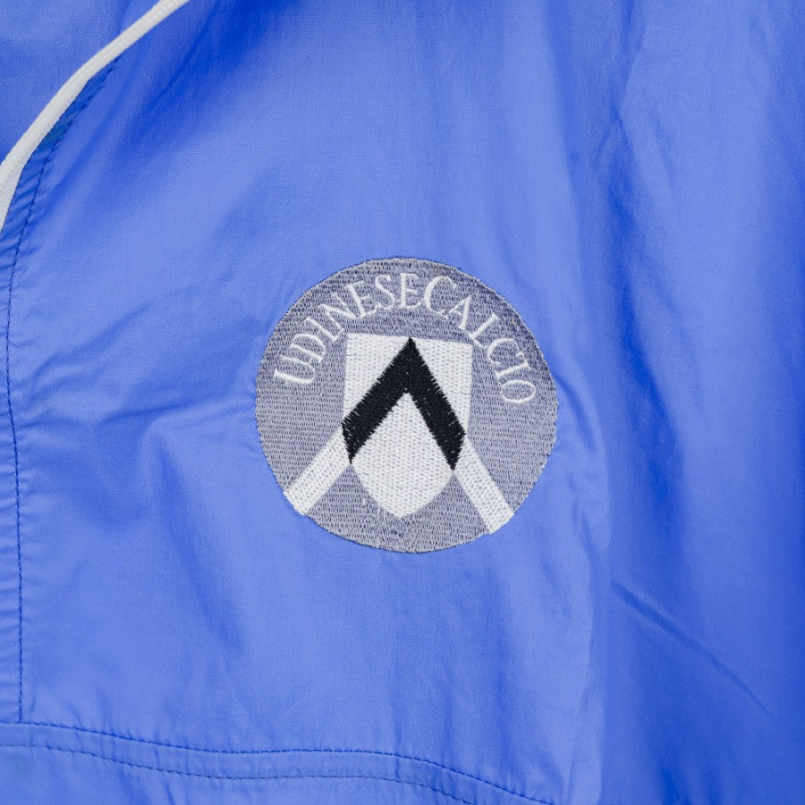 Giacca Udinese Lotto 1992/1993 by LOTTO - Home (5)