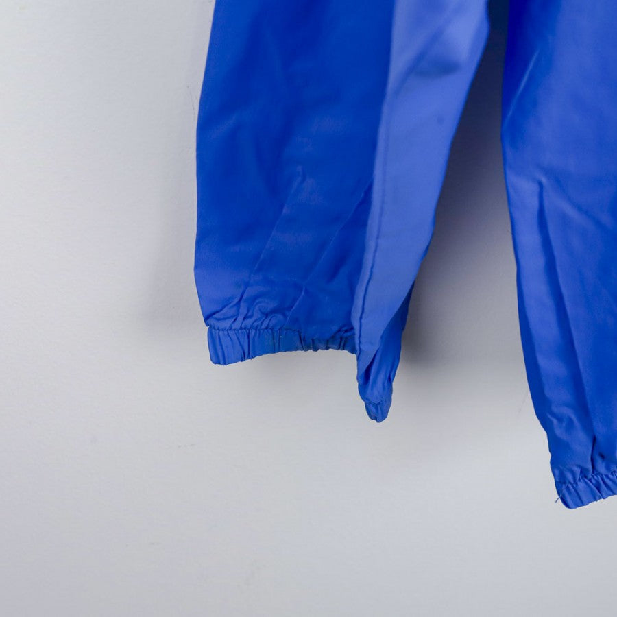 Giacca Udinese Lotto 1992/1993 by LOTTO - Home (8)