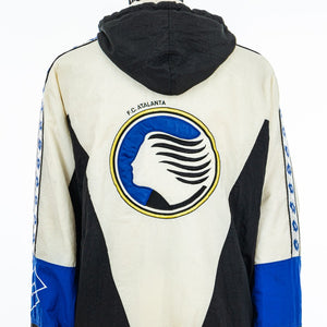 giaccone atalanta lotto 1992/1993 by LOTTO - Home (10)