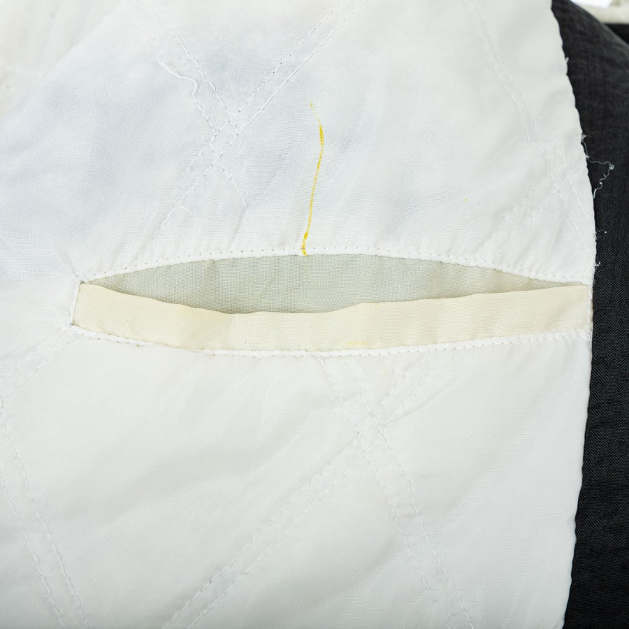 giaccone atalanta lotto 1992/1993 by LOTTO - Home (12)